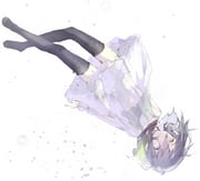 post #3222887