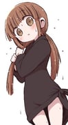 post #7717873