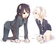 post #2560414