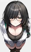 post #9608125