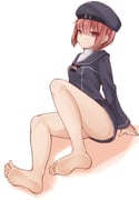 post #1902262