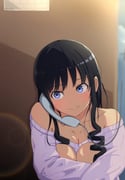 post #9273509