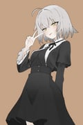 post #9402436