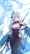post #9347707