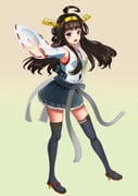 post #2500342