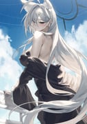 post #7970101