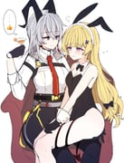post #9414975