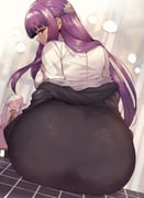 post #9454194