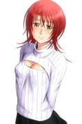 post #1906494