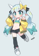 post #9274021