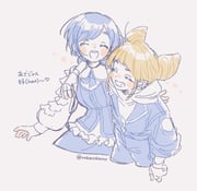 post #9447747