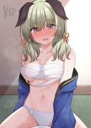 post #9431175