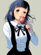 post #2750130