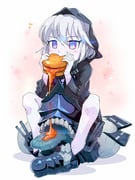 post #2089258