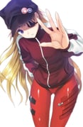 post #1404098