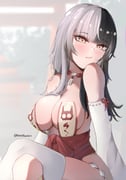 post #9339154