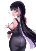 post #9249458