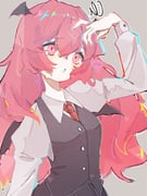 post #9436170