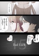 post #9617626