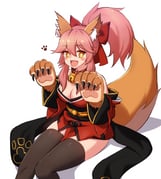 post #2973832