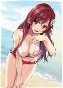 post #7781084