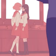 post #9408210