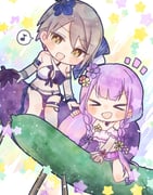 post #7904514