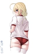 post #7969006