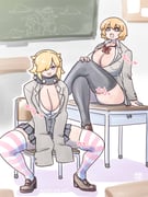 post #9239041