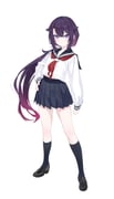 post #9620728