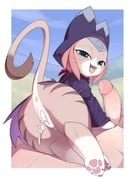post #9441727