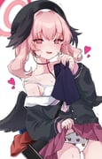post #9380619