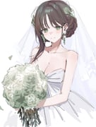 post #9422318