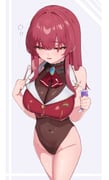 post #7702548