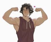 post #7961422