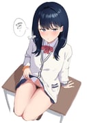post #9215095