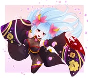post #9320017