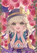 post #9292022