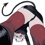 post #8492044