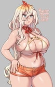 post #7751913
