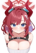 post #7754399