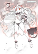 post #1790780