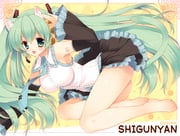 post #1305068