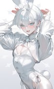 post #9429487