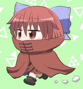 post #9234483