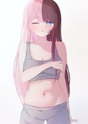 post #9147146