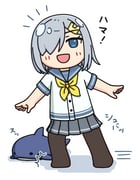 post #9655357