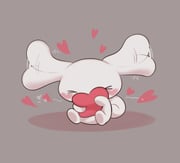 post #9483095