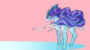 post #9240126