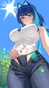 post #9706009